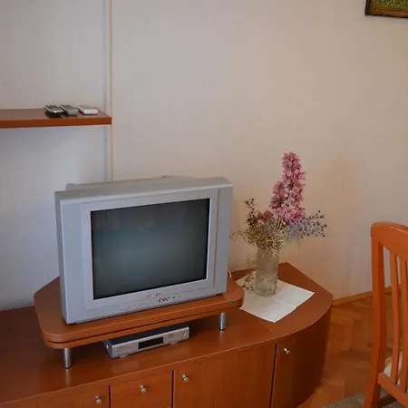 Zdenka