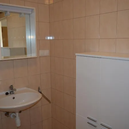 Zdenka *
