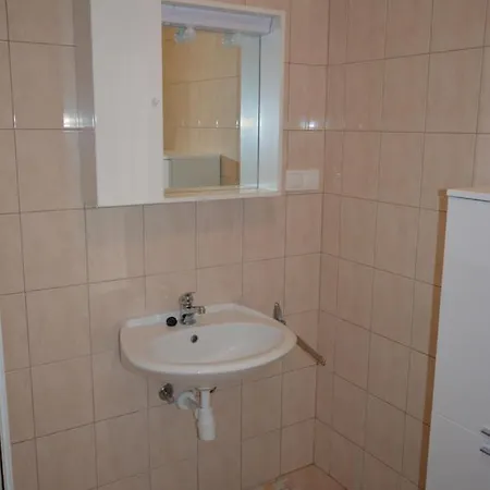 Zdenka * Punat
