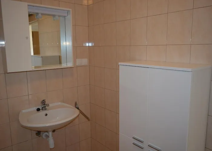 Zdenka *