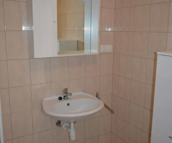 Zdenka * Punat