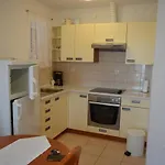 Apartment Zdenka Punat