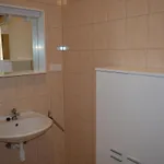 Zdenka *